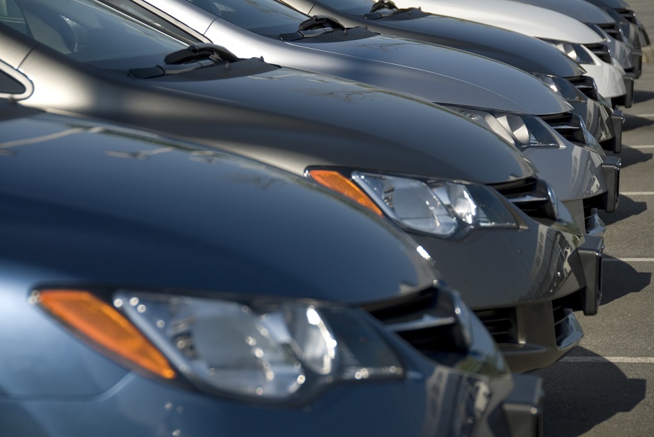 Acura Repair In Snellville, GA Acura Repair In Snellville, GA