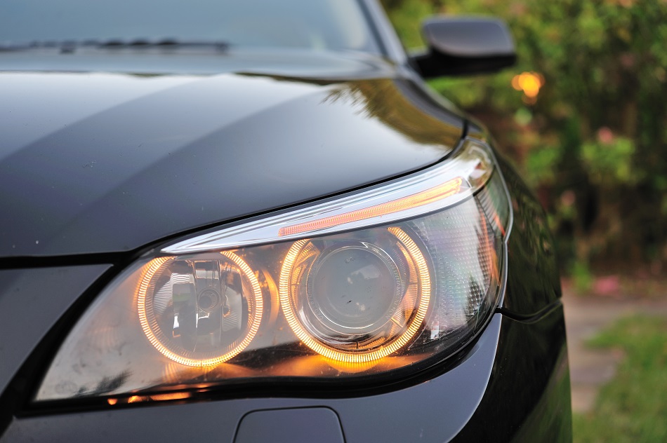 BMW Repair In Snellville, GA BMW Repair In Snellville, GA