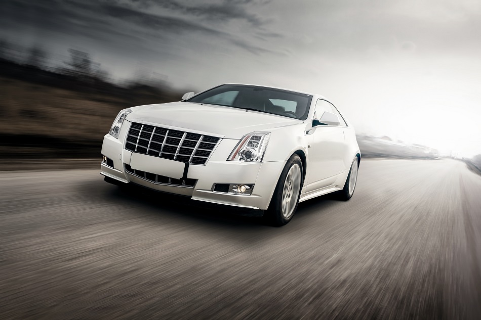 Cadillac Repair In Snellville, GA Cadillac Repair In Snellville, GA