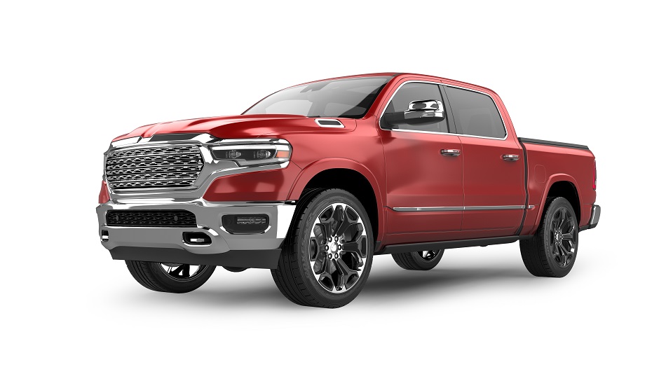 Cummins Repair In Snellville, GA Cummins Repair In Snellville, GA