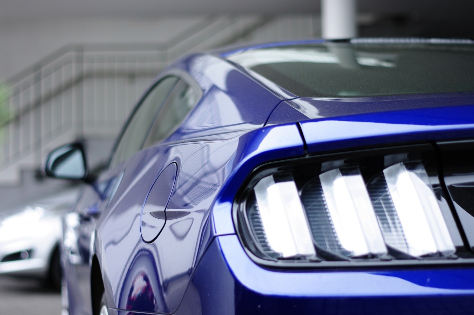 Ford Repair In Snellville, GA Ford Repair In Snellville, GA