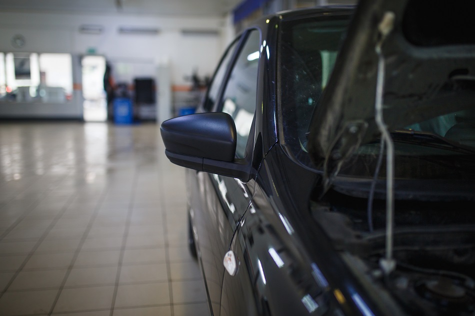 GM Repair In Snellville, GA GM Repair In Snellville, GA