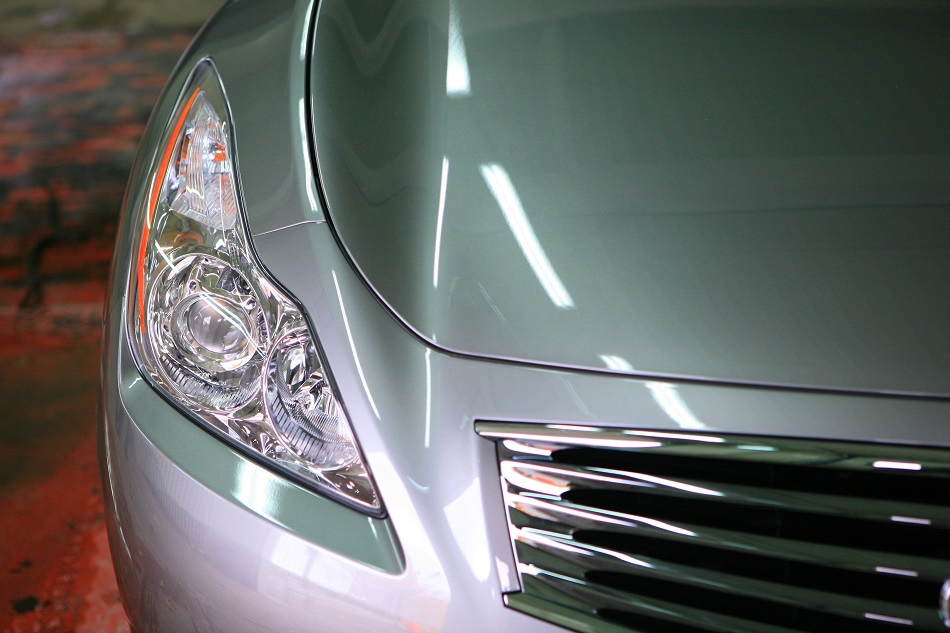 Infiniti Repair In Snellville, GA Infiniti Repair In Snellville, GA