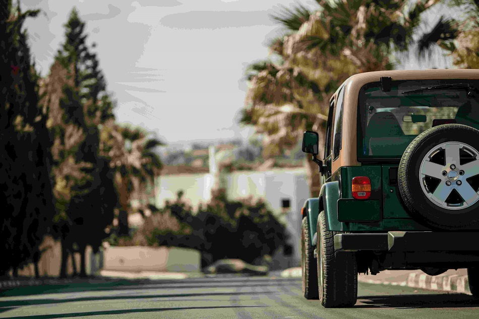 Jeep Repair In Snellville, GA Jeep Repair In Snellville, GA