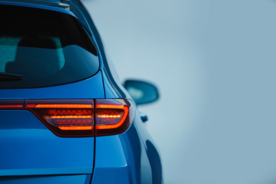 Kia Repair In Snellville, GA Kia Repair In Snellville, GA