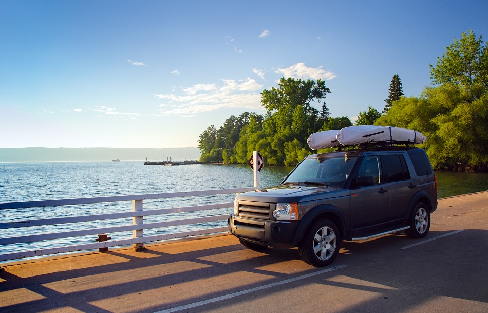 Land Rover Repair In Snellville, GA Land Rover Repair In Snellville, GA