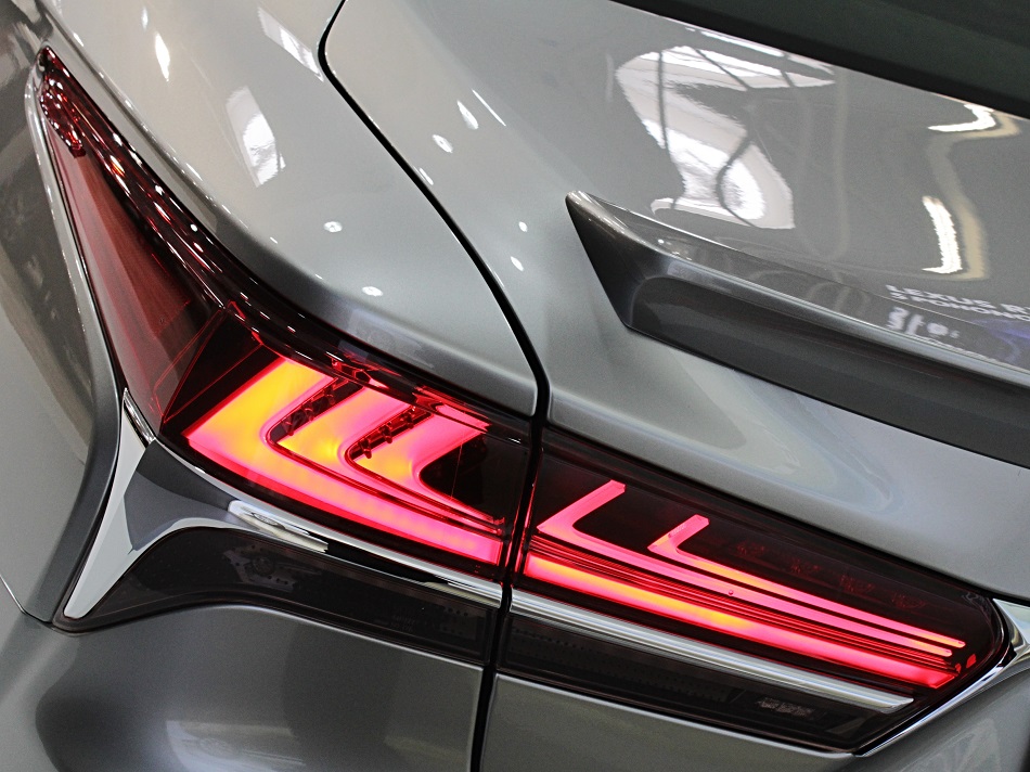 Lexus Repair In Snellville, GA Lexus Repair In Snellville, GA