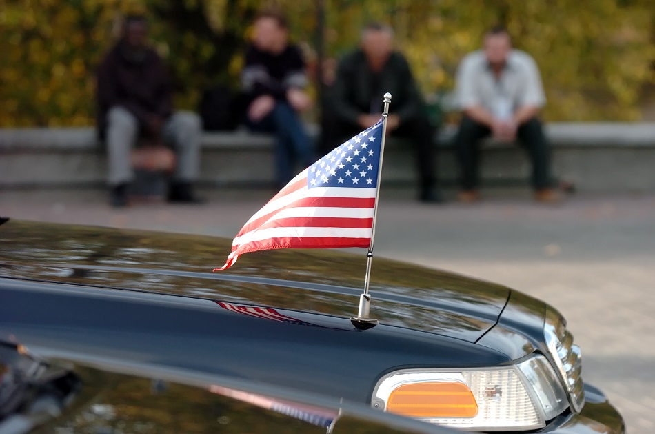 Lincoln Repair In Snellville, GA Lincoln Repair In Snellville, GA
