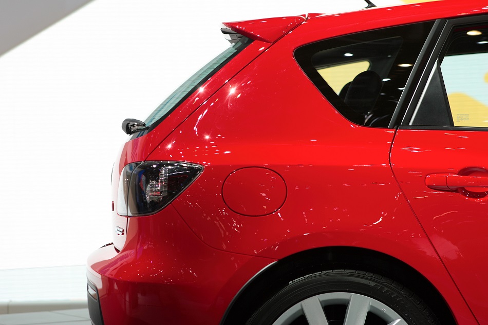 Mazda Repair In Snellville, GA Mazda Repair In Snellville, GA