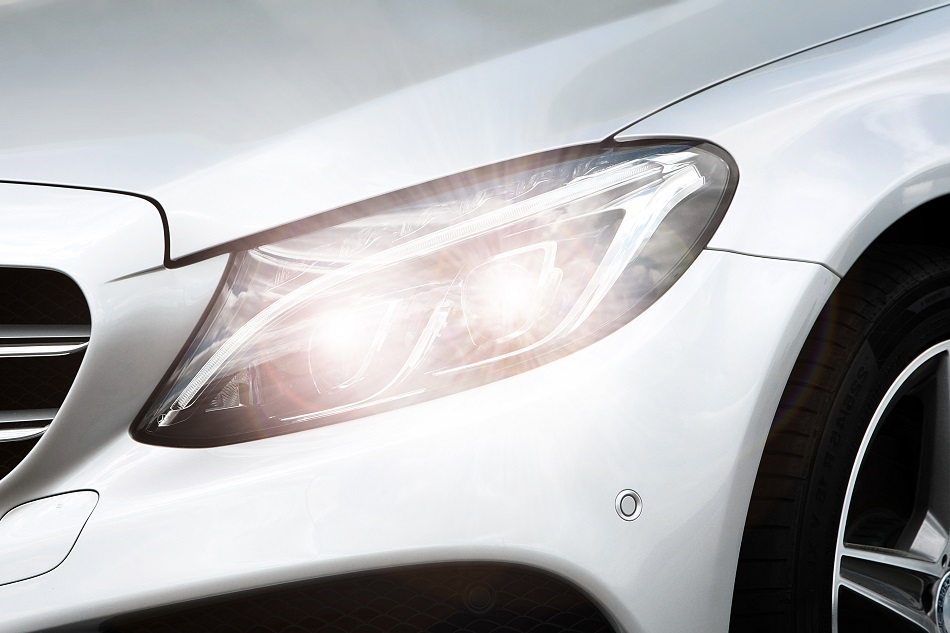 Mercedes-Benz Repair In Snellville, GA Mercedes-Benz Repair In Snellville, GA