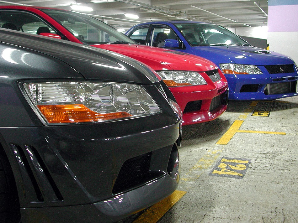Mitsubishi Repair In Snellville, GA Mitsubishi Repair In Snellville, GA