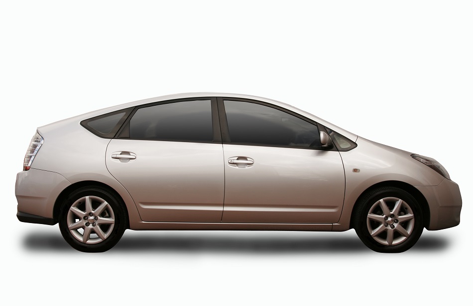 Prius Repair In Snellville, GA Prius Repair In Snellville, GA