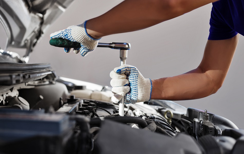 RAM Repair In Snellville, GA RAM Repair In Snellville, GA