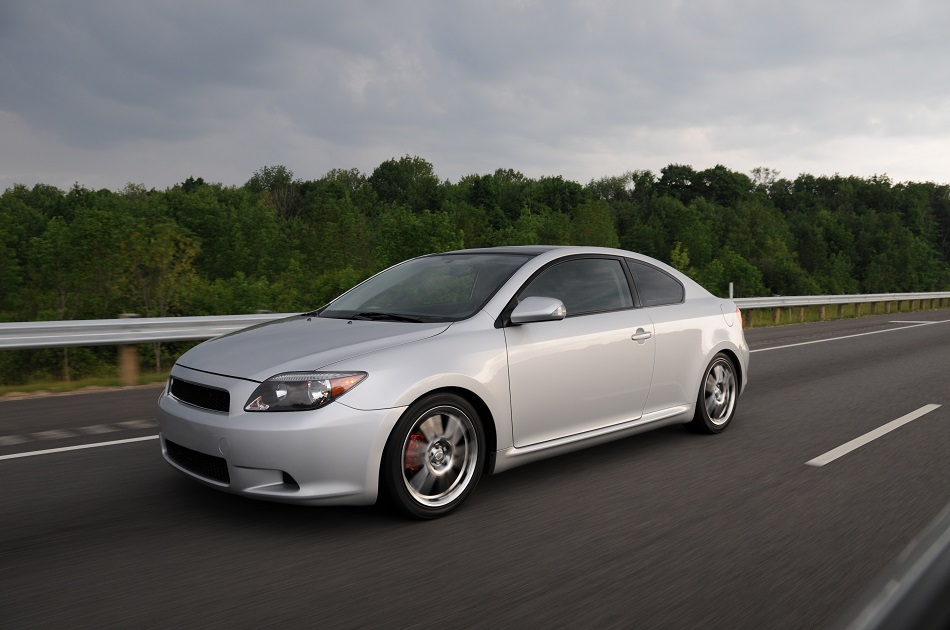 Scion Repair In Snellville, GA Scion Repair In Snellville, GA