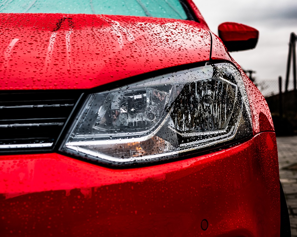 Volkswagen Repair In Snellville, GA Volkswagen Repair In Snellville, GA