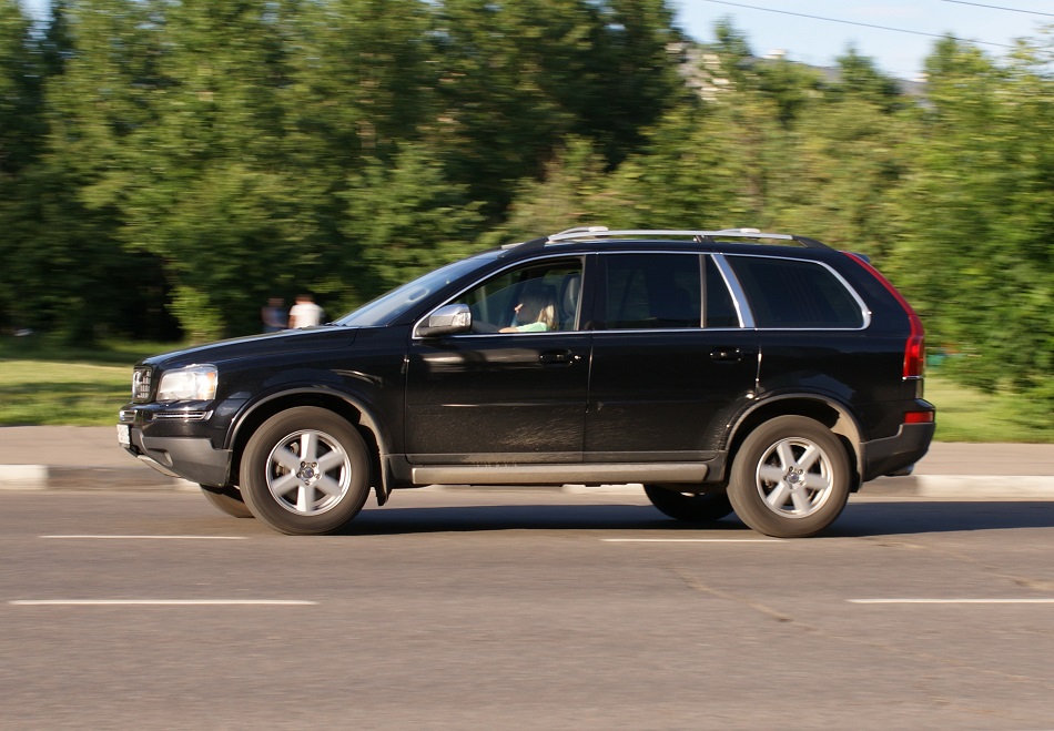 Volvo Repair In Snellville, GA Volvo Repair In Snellville, GA