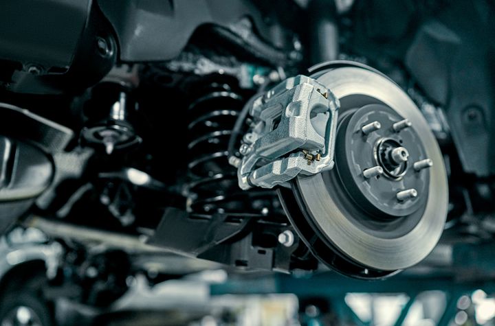 Brake Repair In Snellville, GA Brake Repair In Snellville, GA