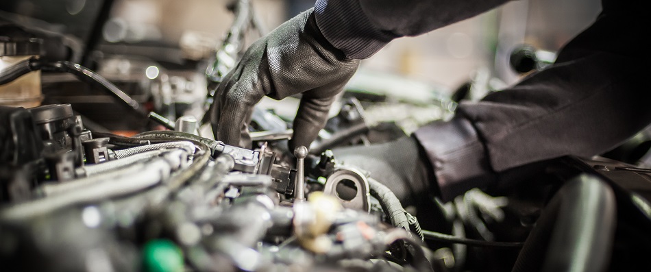 Check Engine Light In Snellville, GA Check Engine Light In Snellville, GA