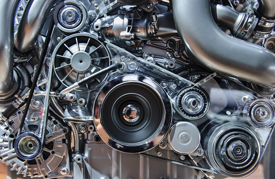 Engine Repair In Snellville, GA Engine Repair In Snellville, GA