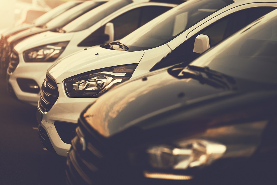 Fleet Service In Snellville, GA Fleet Service In Snellville, GA