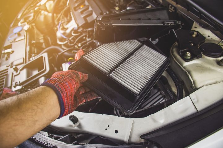 Preventative Maintenance In Snellville, GA Preventative Maintenance In Snellville, GA