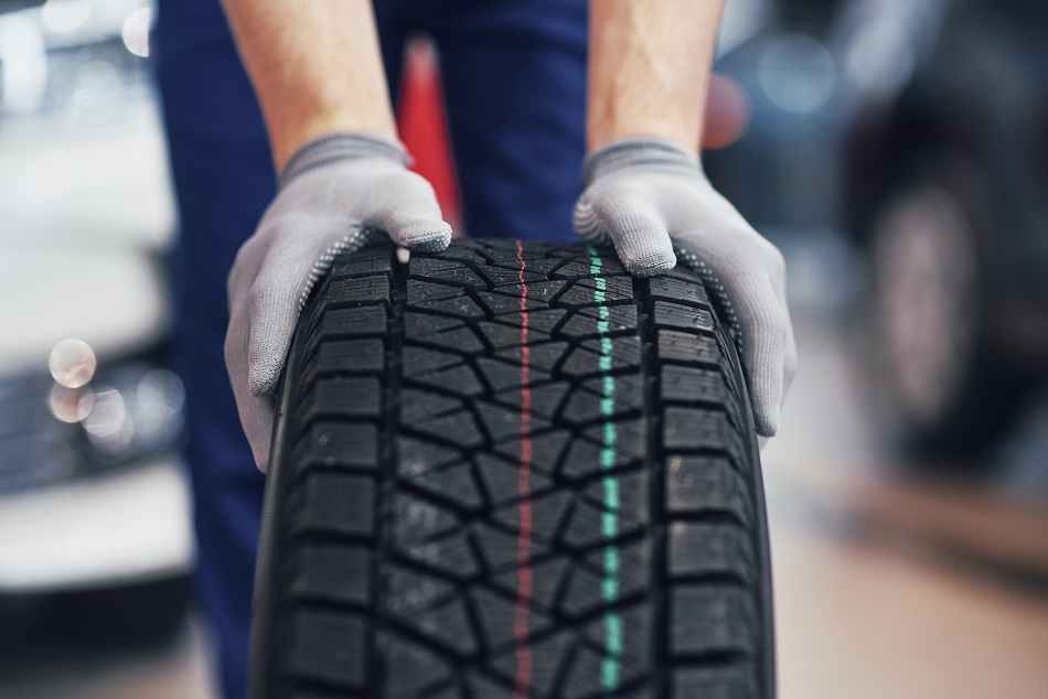 Tire Sales In Snellville, GA Tire Sales In Snellville, GA